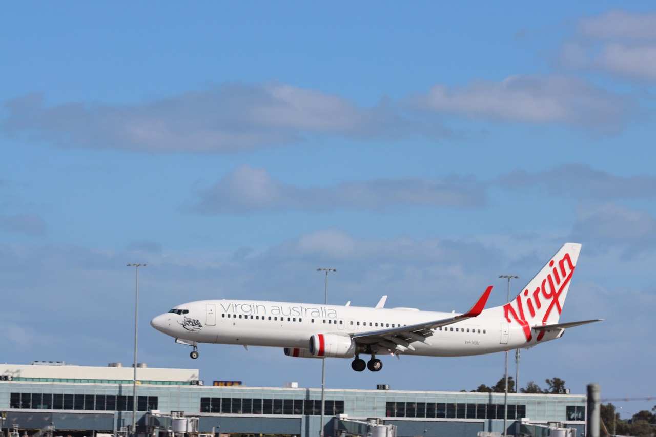 boeing 737, virgin, australia, adelaide, airport, vh-vuu, 737-800, air, aero, plane, aircraft, flight, landing, approach, journey, white, transport, infrastructure, charter, vacation, tourism, virgin blue airlines, travel, holiday, boeing 737, boeing 737, boeing 737, boeing 737, boeing 737, adelaide, adelaide, adelaide, adelaide, adelaide