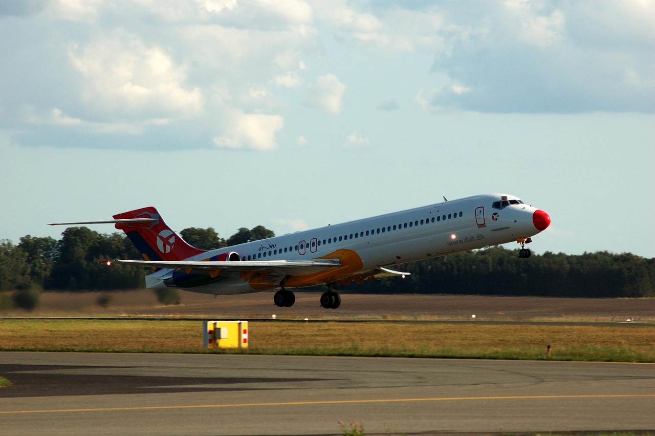 air shows, fly, airplane, md, the md-80, the dc-9, charter, airport, flight, aviation, dc9, dc 9